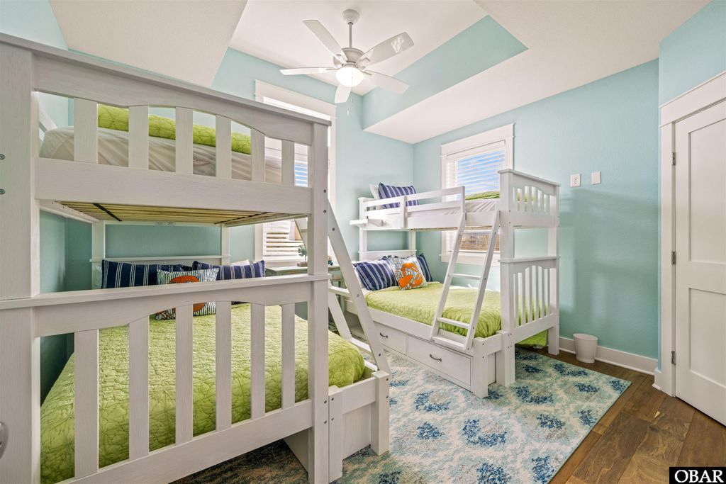 Image 35 of property listing at 2355 Sandfiddler Road Unit: Lot 13, Corolla, NC 27927