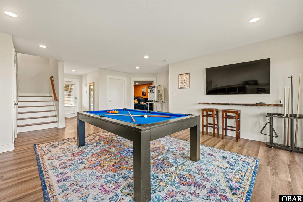 Image 36 of property listing at 2355 Sandfiddler Road Unit: Lot 13, Corolla, NC 27927