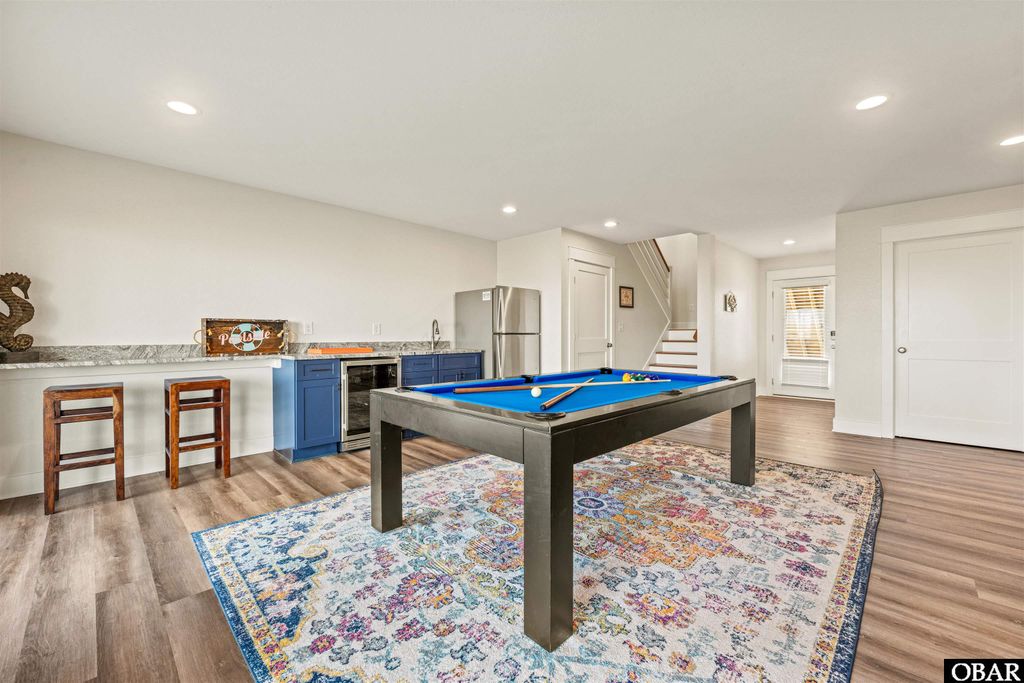 Image 37 of property listing at 2355 Sandfiddler Road Unit: Lot 13, Corolla, NC 27927