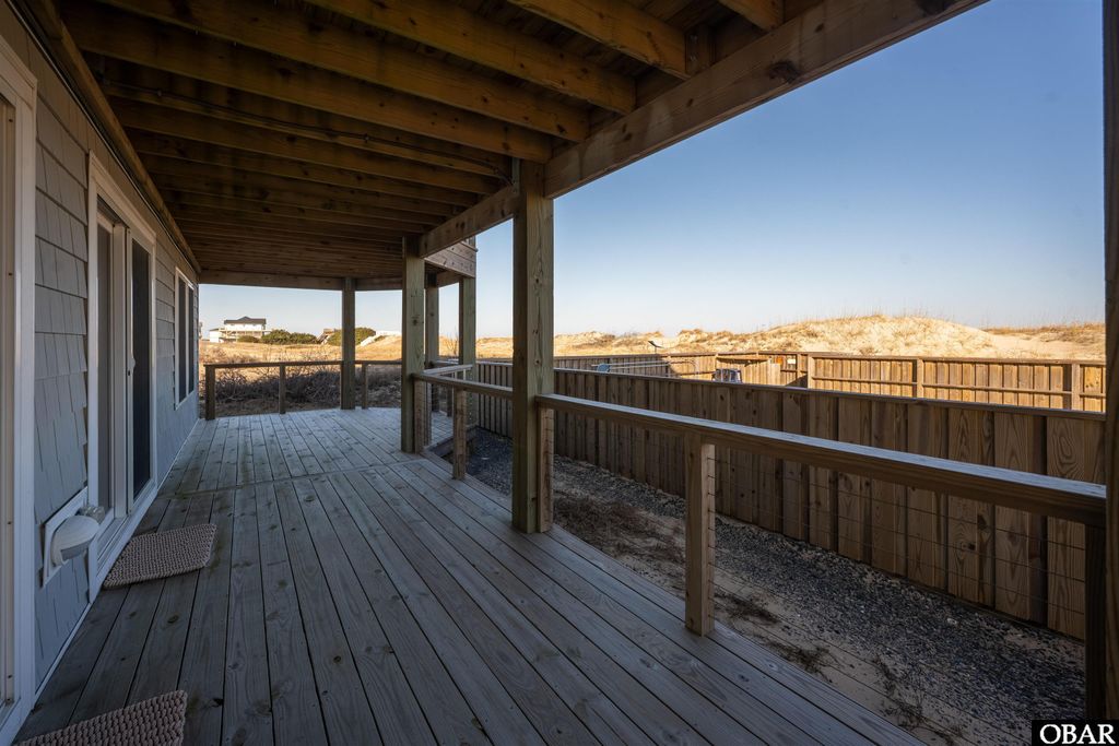 Image 40 of property listing at 2355 Sandfiddler Road Unit: Lot 13, Corolla, NC 27927