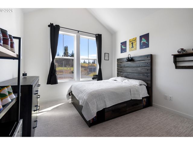 6550 Ne MEMORY Ln, Yamhill, OR 97148
