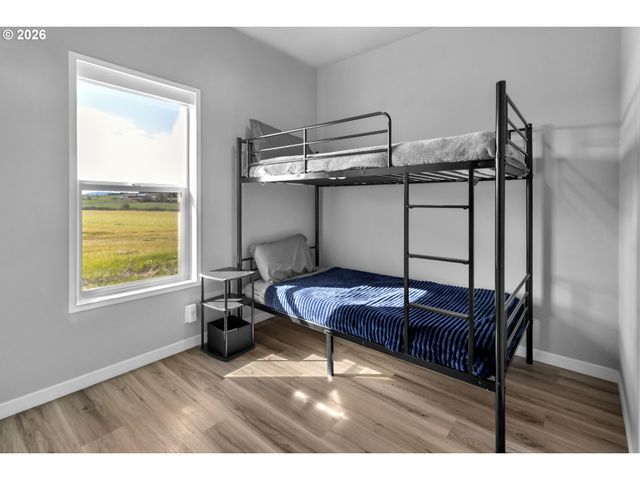 6550 Ne MEMORY Ln, Yamhill, OR 97148