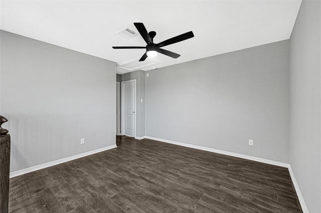 12678 Beatrice Terrace Drive, Humble, TX 77346