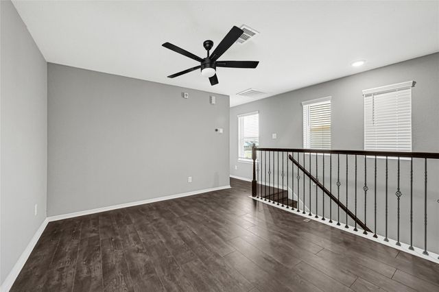 12678 Beatrice Terrace Drive, Humble, TX 77346