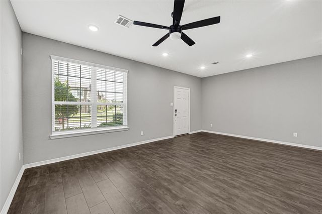 12678 Beatrice Terrace Drive, Humble, TX 77346