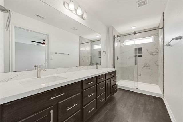 12678 Beatrice Terrace Drive, Humble, TX 77346