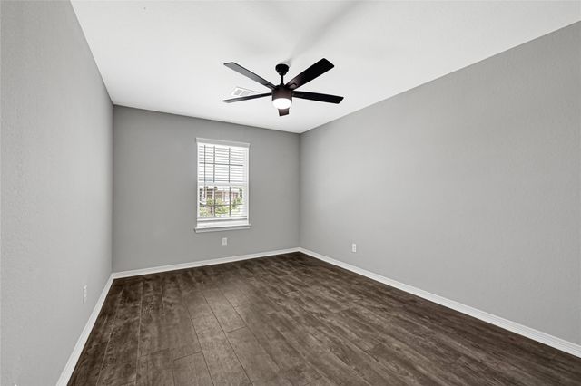 12678 Beatrice Terrace Drive, Humble, TX 77346