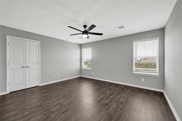 12678 Beatrice Terrace Drive, Humble, TX 77346