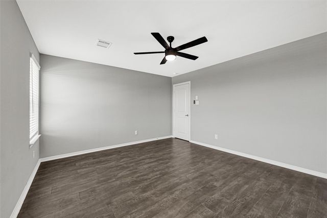 12678 Beatrice Terrace Drive, Humble, TX 77346