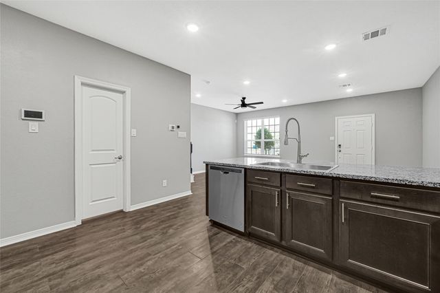 12678 Beatrice Terrace Drive, Humble, TX 77346