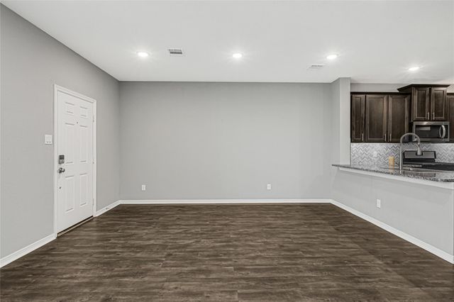 12678 Beatrice Terrace Drive, Humble, TX 77346