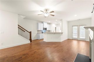 1833 Edgehill Drive, Lithonia, GA 30058