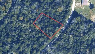 0 Red Bud Drive, Catawissa, MO 63015