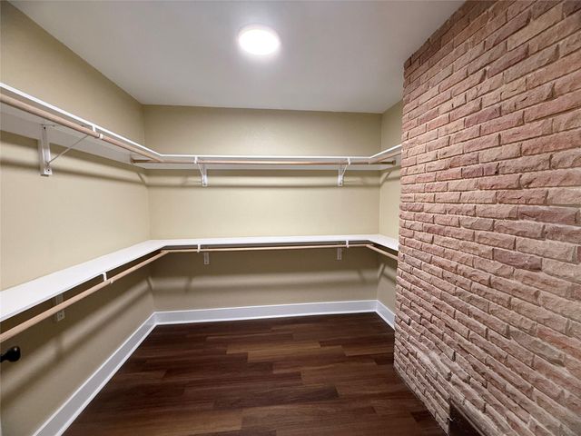 1139 County Rd 403, Anderson, TX 77830