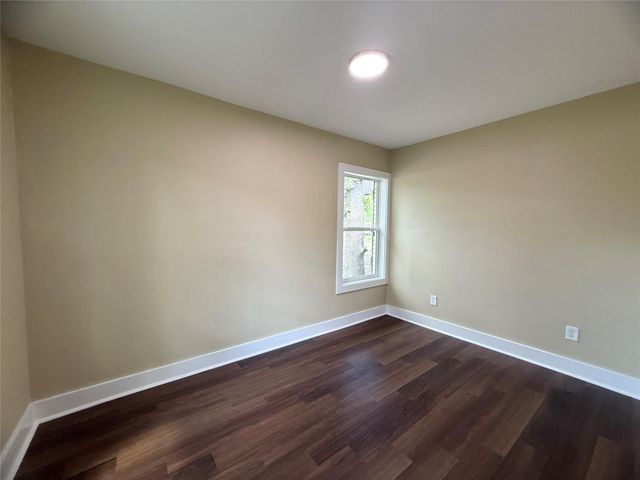 1139 County Rd 403, Anderson, TX 77830