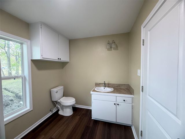 1139 County Rd 403, Anderson, TX 77830