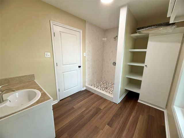 1139 County Rd 403, Anderson, TX 77830