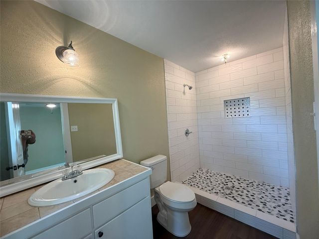 1139 County Rd 403, Anderson, TX 77830