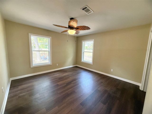 1139 County Rd 403, Anderson, TX 77830