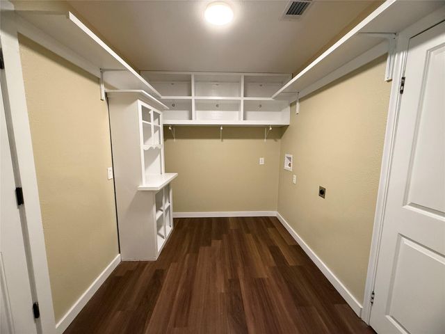 1139 County Rd 403, Anderson, TX 77830