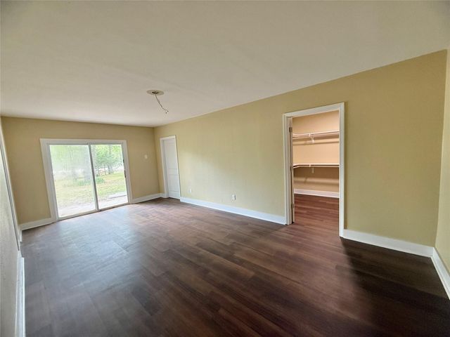 1139 County Rd 403, Anderson, TX 77830