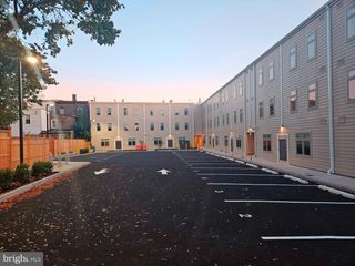 200 HAMILTON AVE #107, Trenton, NJ 08609