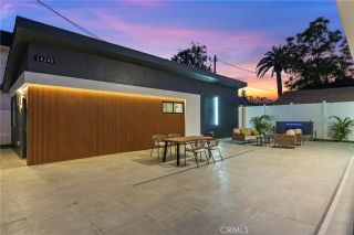 14240 Hortense, Sherman Oaks, CA 91423