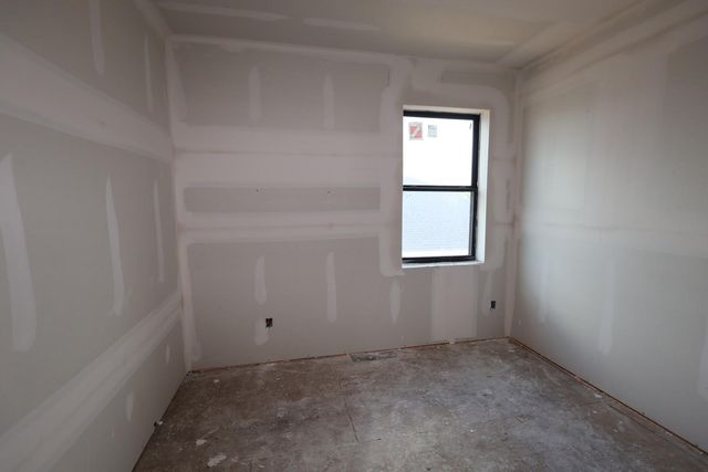 2706 Cottage Park Drive, Missouri City, TX 77459