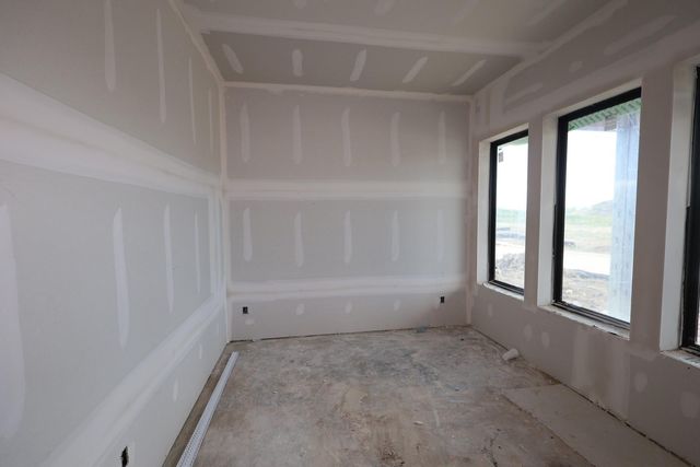 2706 Cottage Park Drive, Missouri City, TX 77459