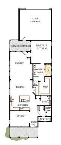 2706 Cottage Park Drive, Missouri City, TX 77459