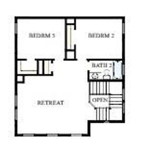 2706 Cottage Park Drive, Missouri City, TX 77459