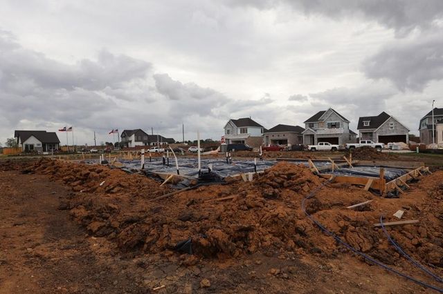 2706 Cottage Park Drive, Missouri City, TX 77459