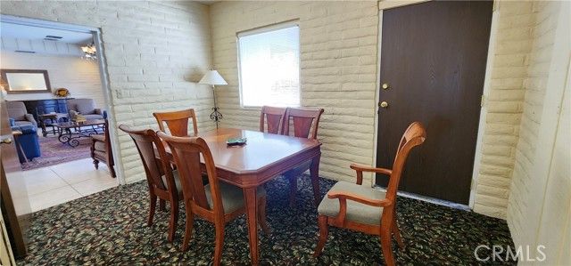 3500 Buchanan Street 145, Riverside, CA 92879