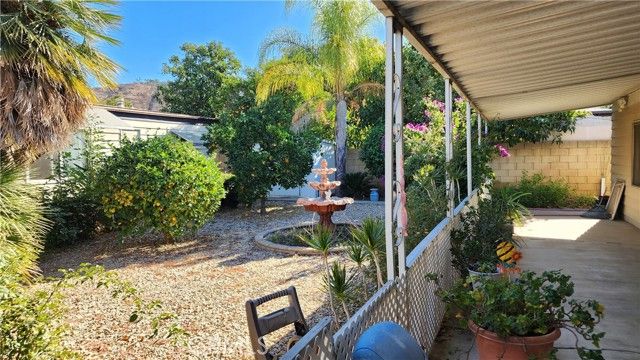 3500 Buchanan Street 145, Riverside, CA 92879