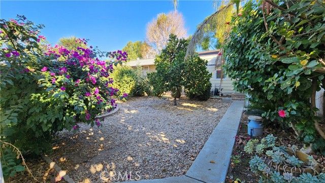 3500 Buchanan Street 145, Riverside, CA 92879