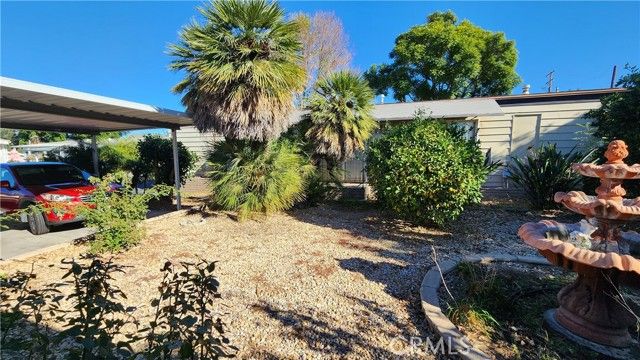 3500 Buchanan Street 145, Riverside, CA 92879