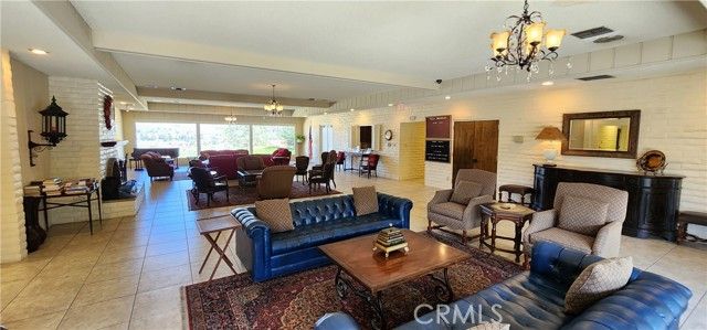 3500 Buchanan Street 145, Riverside, CA 92879