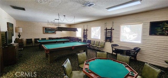 3500 Buchanan Street 145, Riverside, CA 92879