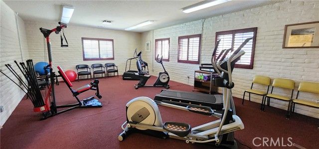 3500 Buchanan Street 145, Riverside, CA 92879