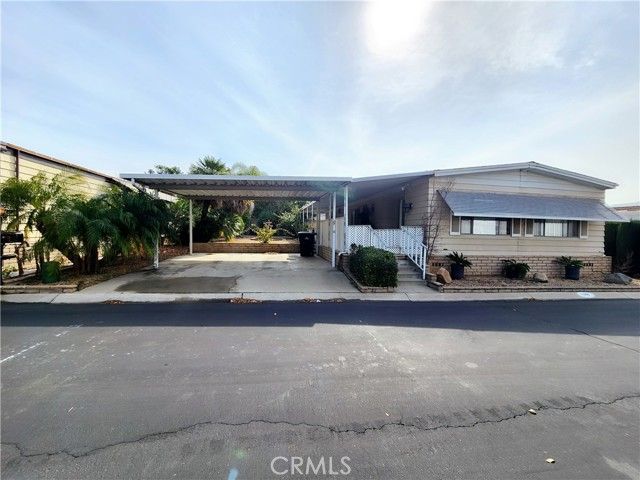 3500 Buchanan Street 145, Riverside, CA 92879