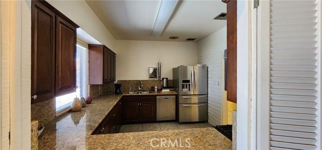 3500 Buchanan Street 145, Riverside, CA 92879