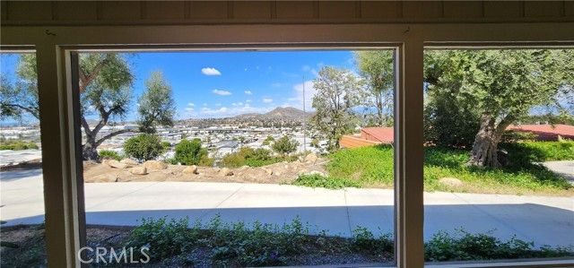 3500 Buchanan Street 145, Riverside, CA 92879