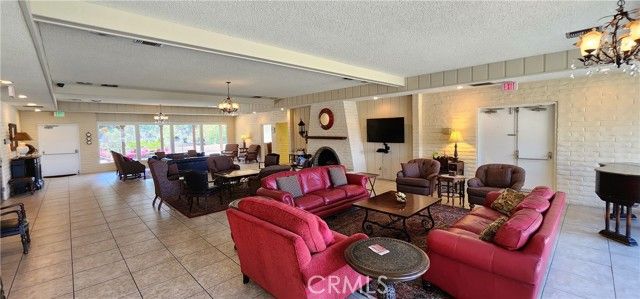 3500 Buchanan Street 145, Riverside, CA 92879