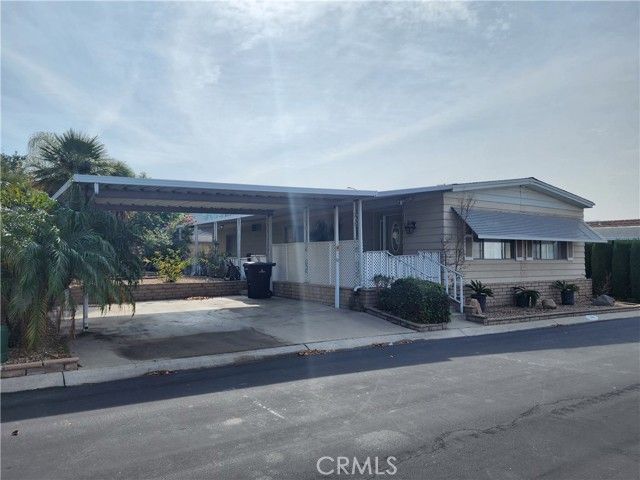 3500 Buchanan Street 145, Riverside, CA 92879
