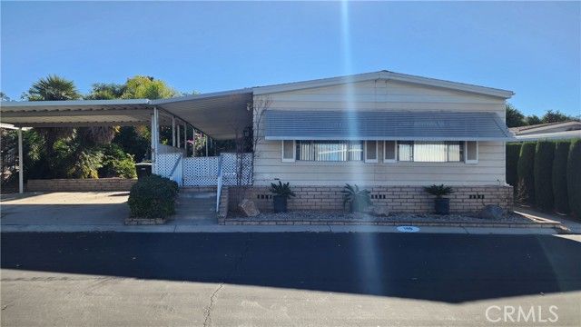 3500 Buchanan Street 145, Riverside, CA 92879