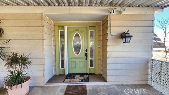 3500 Buchanan Street 145, Riverside, CA 92879