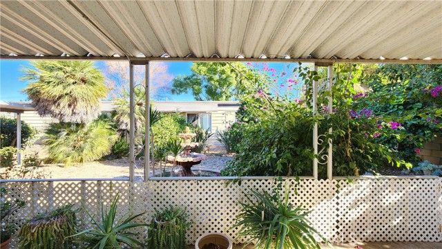 3500 Buchanan Street 145, Riverside, CA 92879