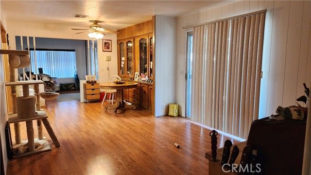 3500 Buchanan Street 145, Riverside, CA 92879