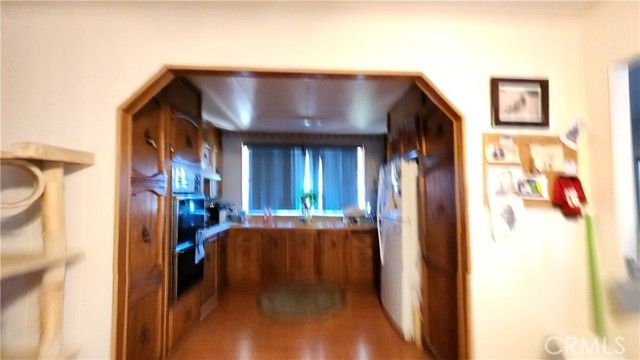 3500 Buchanan Street 145, Riverside, CA 92879