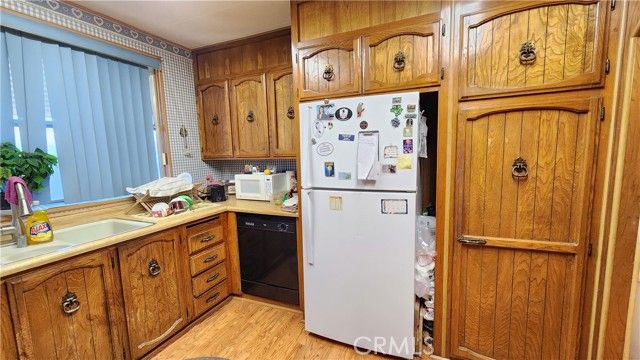 3500 Buchanan Street 145, Riverside, CA 92879